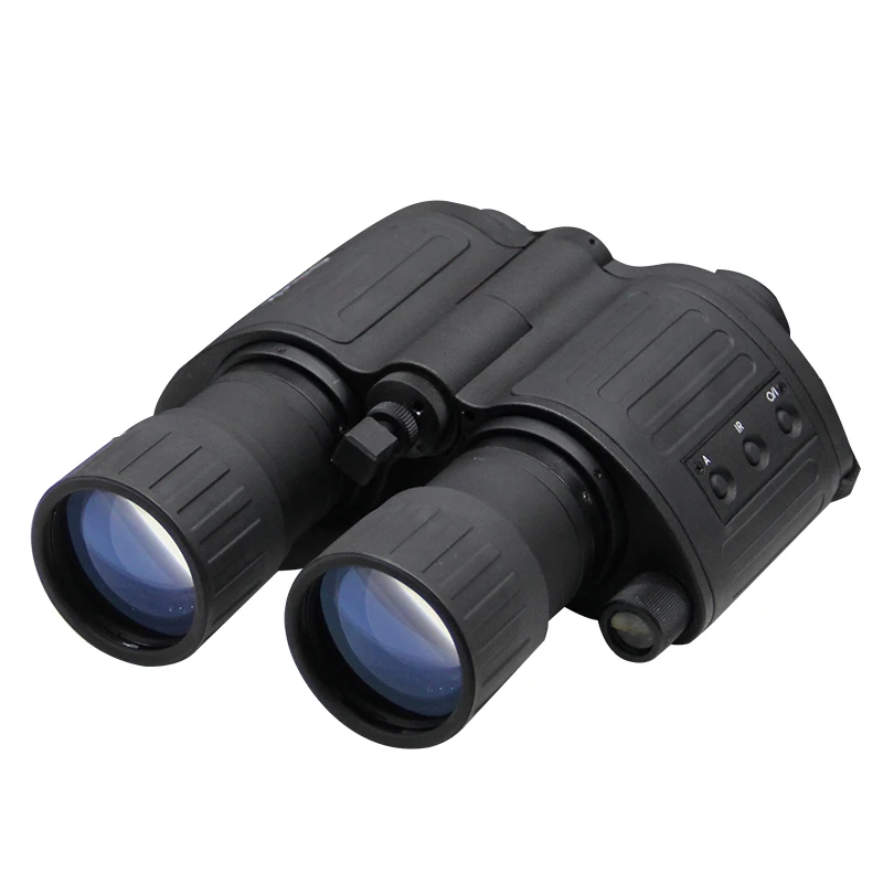 2025 Premium Ürünler NVG-M Avc - Hunting Thermal Imaging Scope incelemesi ve fiyatı