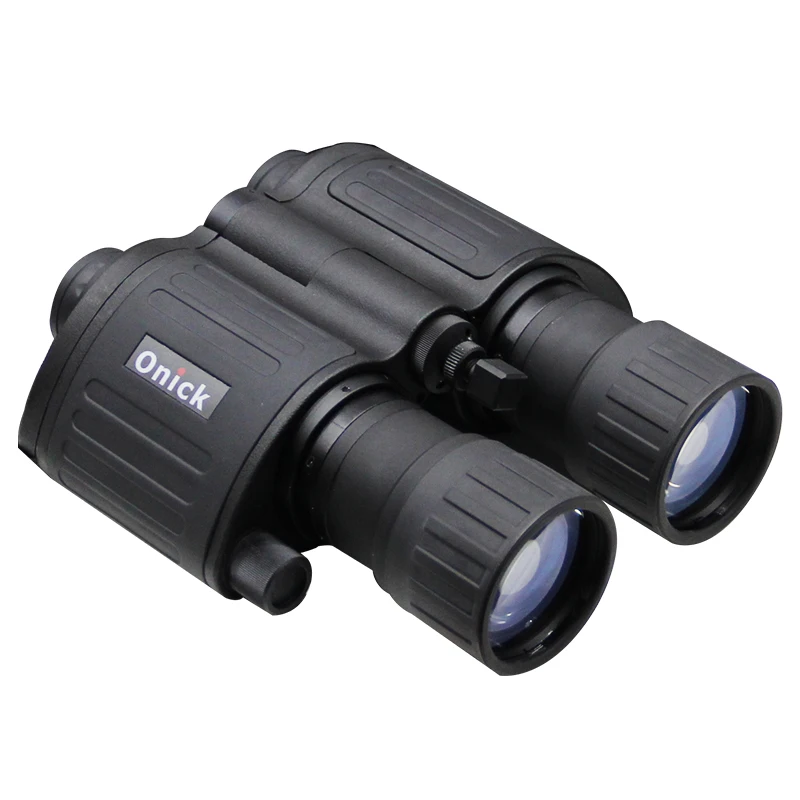 2025 Premium Ürünler NVG-M Avc - Hunting Thermal Imaging Scope incelemesi ve fiyatı