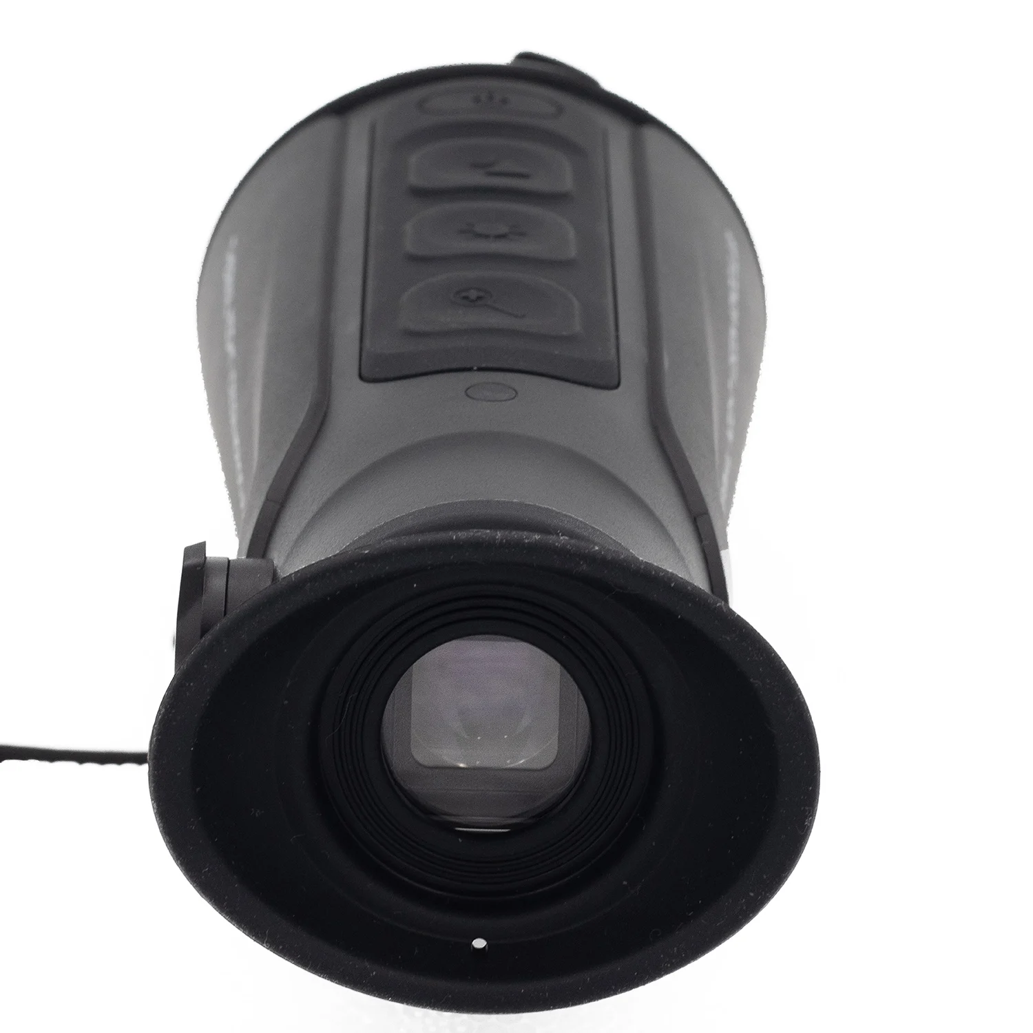 2025 Premium Ürünler termal gö - Hunting Thermal Imaging Scope incelemesi ve fiyatı