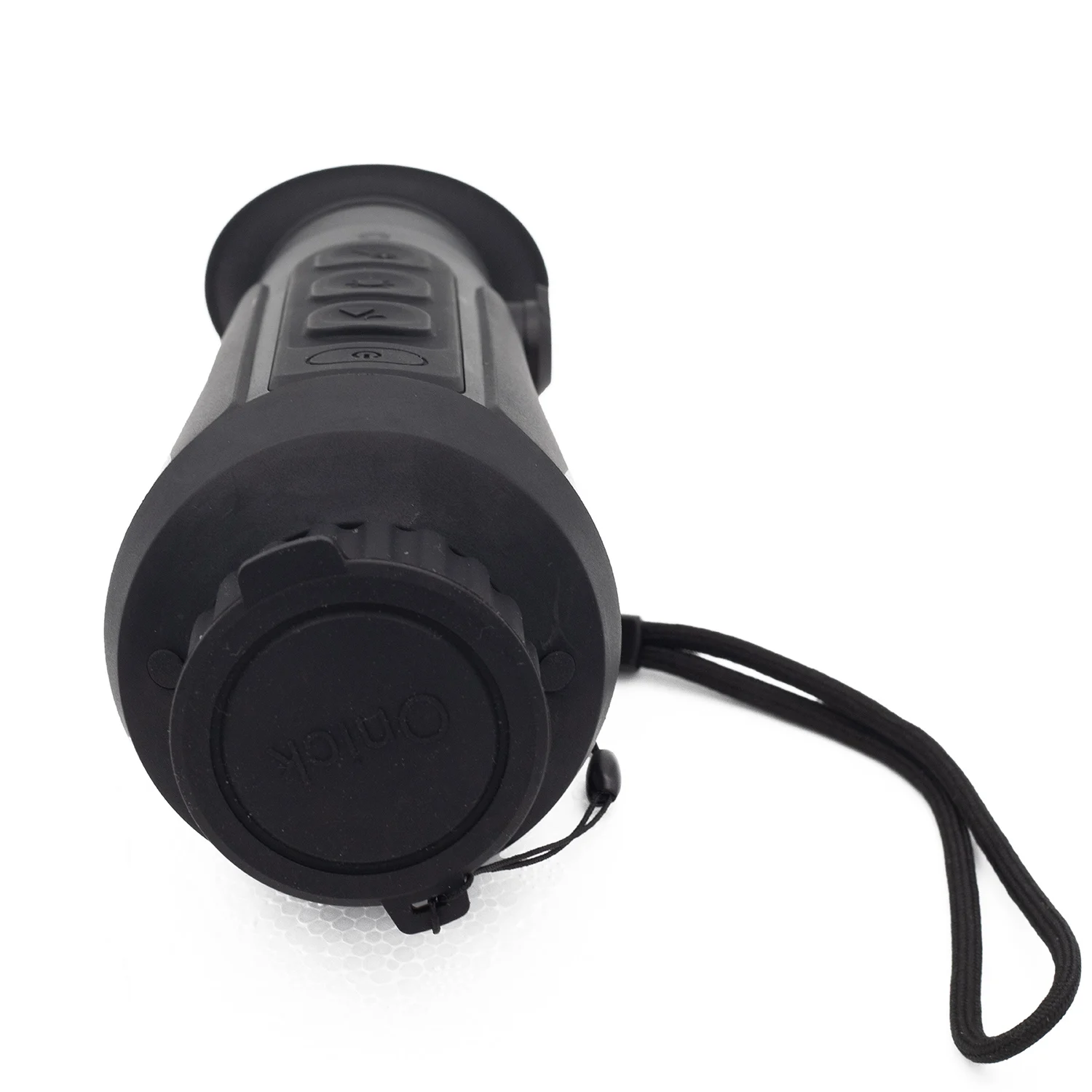 2025 Premium Ürünler termal gö - Hunting Thermal Imaging Scope incelemesi ve fiyatı